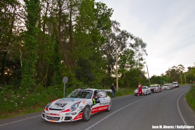 003 Rally Noia 2013 02